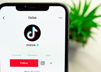 How to Use TikTok for Social Media Marketing