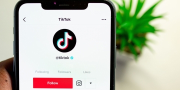 How to Use TikTok for Social Media Marketing
