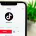 How to Use TikTok for Social Media Marketing