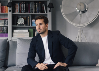 Alexandre Mourreau – Understanding the art of a successful real estate journey