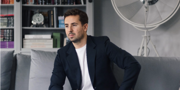 Alexandre Mourreau – Understanding the art of a successful real estate journey