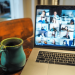 Tips & Tricks for Networking like a Pro