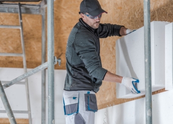 The Future of Temporary Buildings and Their Benefits