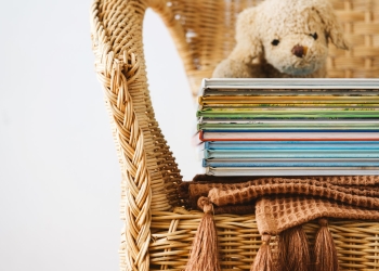 Finding the Best Children’s Book Illustrators