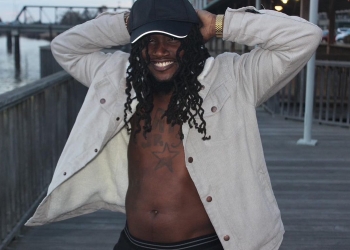 How Nana Blacx Manifested the Life of Dreams