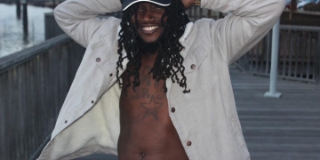 How Nana Blacx Manifested the Life of Dreams