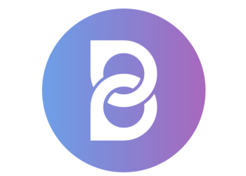 Why You Need to Know about Bismuth’s Autogame Project