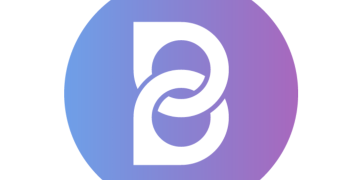 Why You Need to Know about Bismuth’s Autogame Project