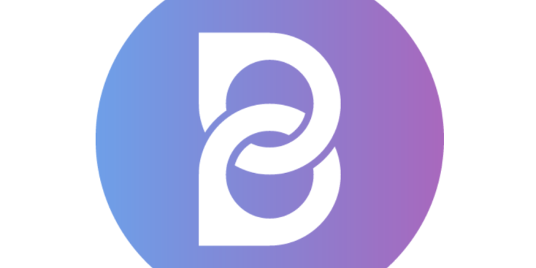 Why You Need to Know about Bismuth’s Autogame Project