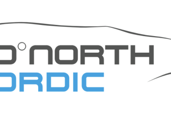 Discovering the Wonders of the Arctic with 50 Degrees North