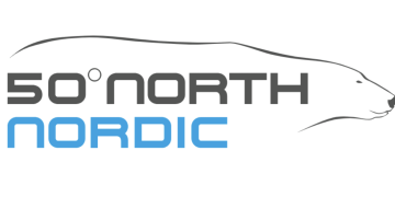Discovering the Wonders of the Arctic with 50 Degrees North