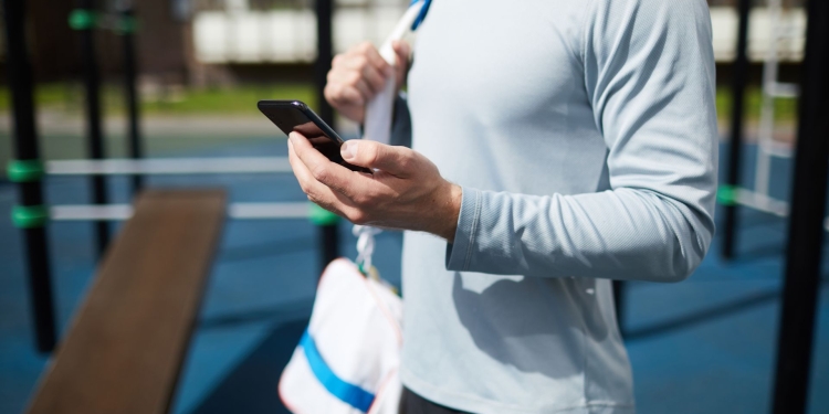 Keep Your Loved Ones Safe – Get a Free Secret Phone Tracker App Today