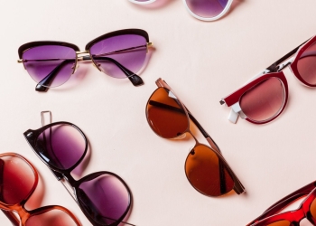 SmartBuyGlasses Shows us the Best Luxury Sunglasses for Summer