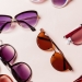 SmartBuyGlasses Shows us the Best Luxury Sunglasses for Summer