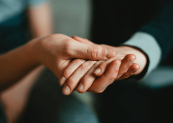 Analyzing the Scientific benefits of doing good for the world