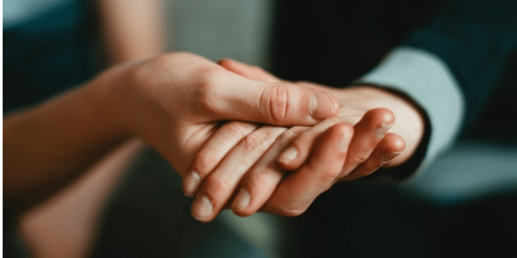 Analyzing the Scientific benefits of doing good for the world