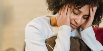 Tianeptine’s Legal Status: A Global Perspective