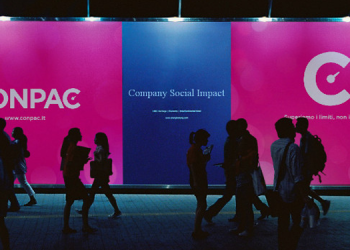 Conpac Company: The Social Impact