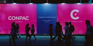 Conpac Company: The Social Impact