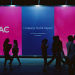 Conpac Company: The Social Impact
