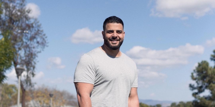 Samier Chavez Thoughts On The Art of Leadership