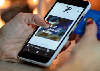 Opening a Merchant Account for E-commerce