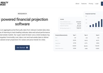 How to Wow Clients and Outperform Competitors in Real Estate