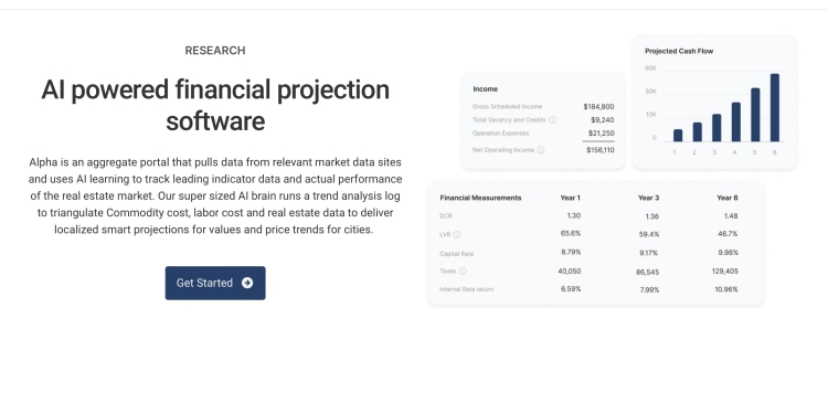 How to Wow Clients and Outperform Competitors in Real Estate