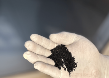 Dr. James Mackay’s Kamkam Seeds Revelation !