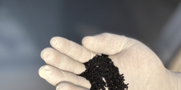 Dr. James Mackay’s Kamkam Seeds Revelation !