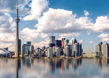 Packing for the Great White North: Must-Have Essentials for Travelers in Canada