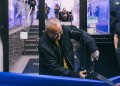 Skin Design Tattoos & Robert Pho Introduce New Flagship Location in SoHo, NYC