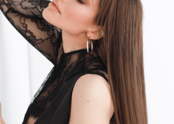 Sara Zaimi Redefines Representation in the Miss NJ Race