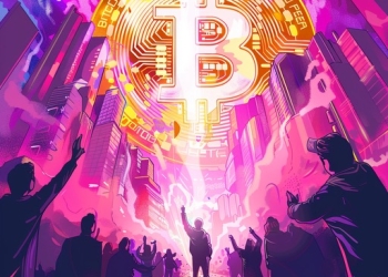 Crypto Face speaks on crypto Trading in  2024