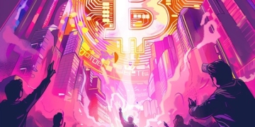 Crypto Face speaks on crypto Trading in  2024