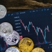 WeVentures Capital: Bridging the Gap Between Traditional and Crypto Investments