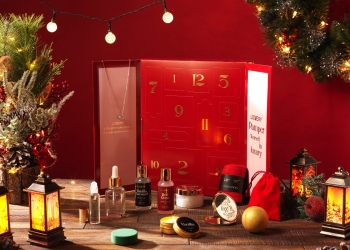 Curated with Love: How Faye and Leeat Built Lovery to Celebrate Life’s Special Moments