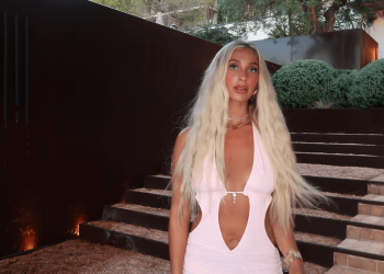 Master Effortless Style with JoJo, the Fashion Whisperer