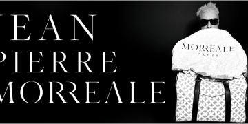 Jean-Pierre Morreale: The Enigmatic Knight Behind Morreale Paris and the World’s Most Luxurious Perfume