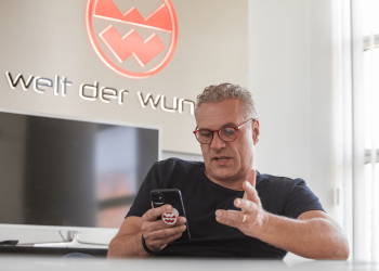 Goldfinch and Digital Genesis Redefine Entertainment with $20 Million Web3 and AI Venture