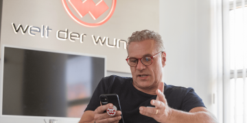 Goldfinch and Digital Genesis Redefine Entertainment with $20 Million Web3 and AI Venture