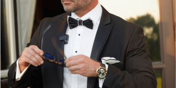 Derik Fay: From Humble Beginnings to Building an Empire Across America