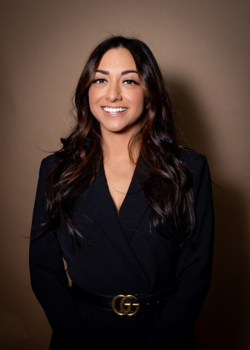 Bridal Elegance & Beyond: The Marissa Lucchese Experience