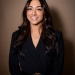 Bridal Elegance & Beyond: The Marissa Lucchese Experience
