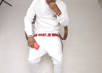 FerbtheKing: A Voice That Rose From the Ground Up