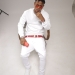 FerbtheKing: A Voice That Rose From the Ground Up