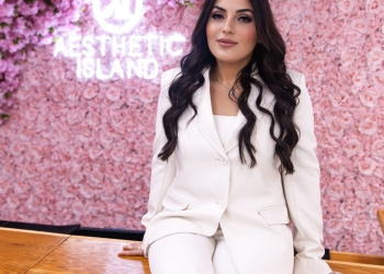 Innovating Beauty: Brooklyn’s Premier Destination for Aesthetics