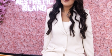 Innovating Beauty: Brooklyn’s Premier Destination for Aesthetics