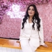 Innovating Beauty: Brooklyn’s Premier Destination for Aesthetics