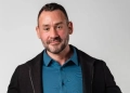 Derik Fay: Building Empires, Shaping Legacy